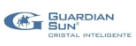 guardian sun